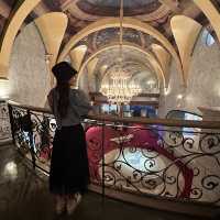【神奈川】箱根デートにおすすめ！美術館デート！