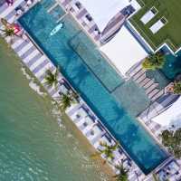 Hotel Tide Phuket ✨