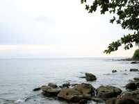 hideout koh kood 