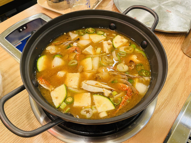 부산 가성비최고 맛집