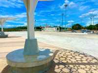 Landmark ใหม่จังหวัดชลบุรี