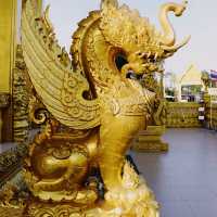 วัดปากน้ำโจ้โล้