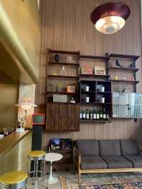 The Haus 224 คาเฟ่เชียงใหม่ฟีลเหมือนอยู่ต่างประเทศ