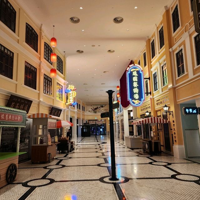 Line Friends寵愛者一定要去的酒店