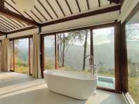 Woori House ที่พักสไตล์เกาหลีโบราณ