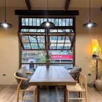 MONO COFFEE LAB 
