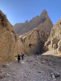 World's Tallest Arch, Shipton's Arch