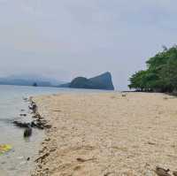 Puro Island