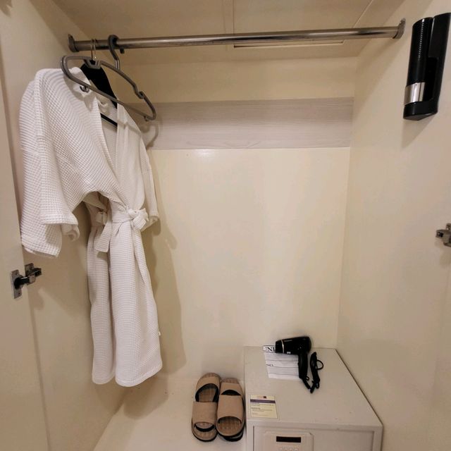 Nimman Mai Design Hotel Chiang Mai 