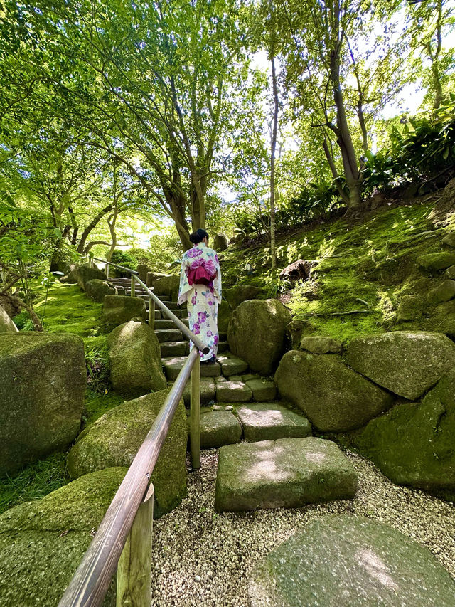 〜神奈川県〜1度は行こう🎋爽やか鎌倉の名スポット
