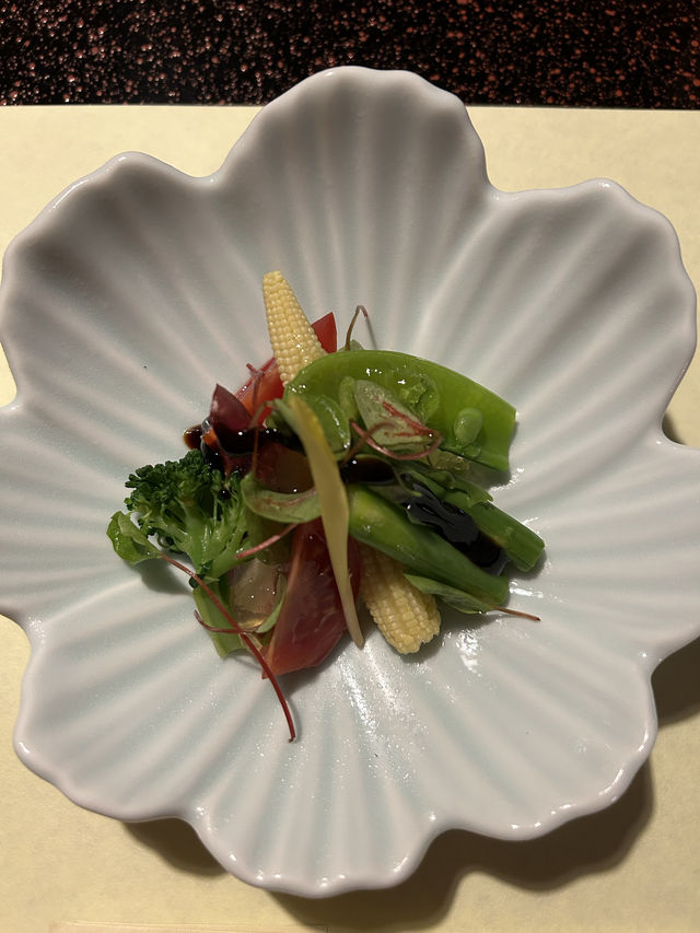 熊本黒川温泉・非日常をゆったり過ごすお宿・野の花