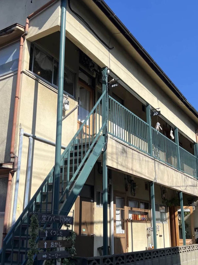 【福岡カフェ】自分だけの可愛いケーキをオーダーできる