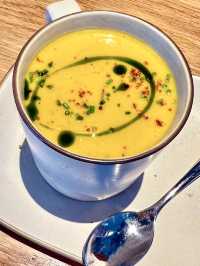 澎湖最愛義式餐廳「Addict restaurant 癮」