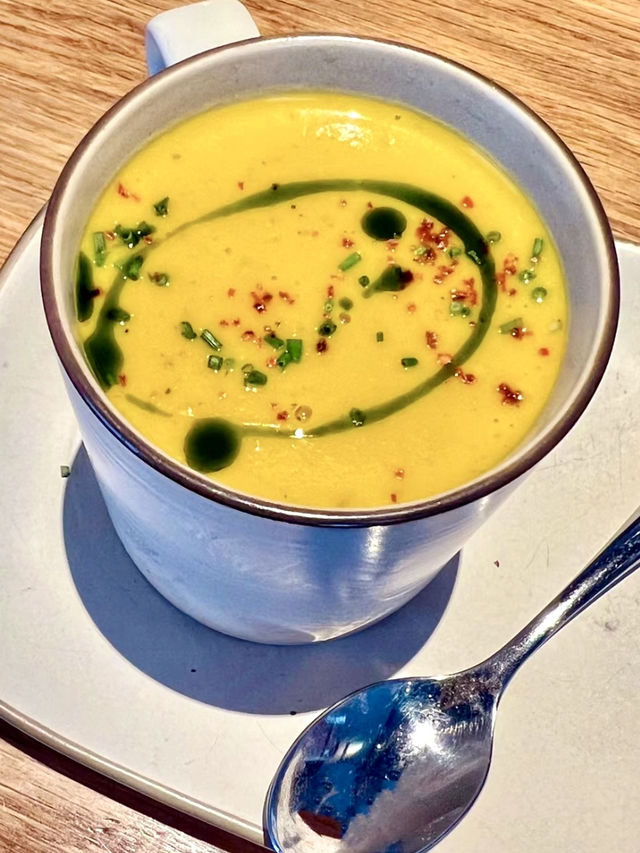 澎湖最愛義式餐廳「Addict restaurant 癮」