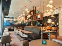 Motel One Zürich