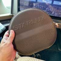STARLUX ✈️สายการบินใหม่แต่ดีงามไม่มีที่ติ ✨