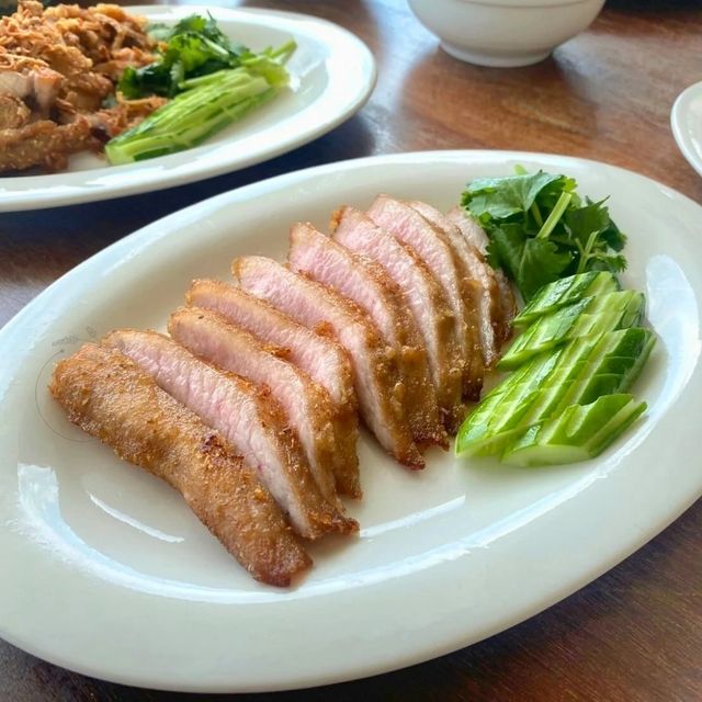 🤗นักรบข้าวันไก่