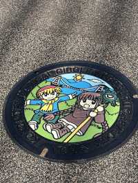 【大分観光/自然】