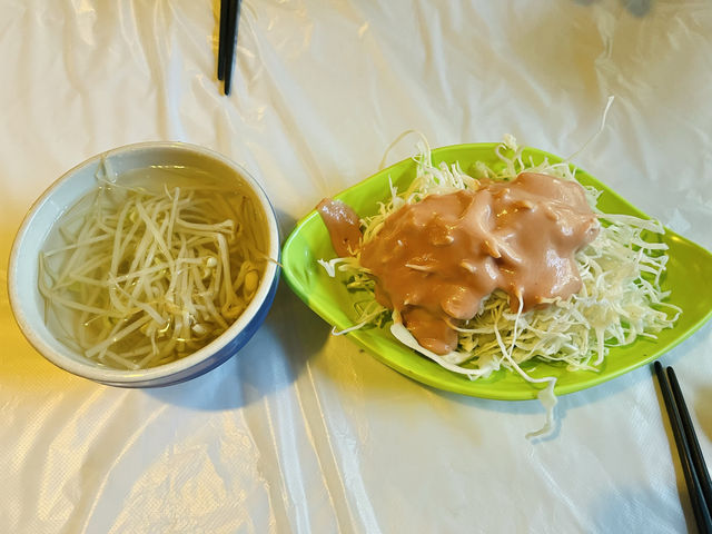 부산 레트로풍 맛집추천