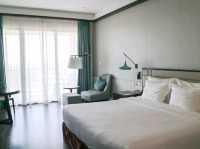 Vinpearl resort and golf nam hoi an