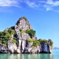 Danang City 