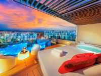 Hard Rock Hotel Ibiza