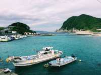 The Breathtaking Island in Kochi