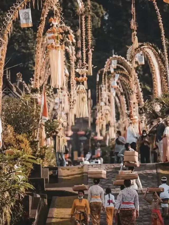 Galungan