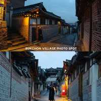 Korea 3 เมือง