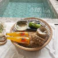 ที่พักราคาถูกใจกลางเมืองเพชบุรี มีสระส่วนตัว 