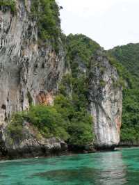 🌴 Discover Maya Bay, Phuket 🌴