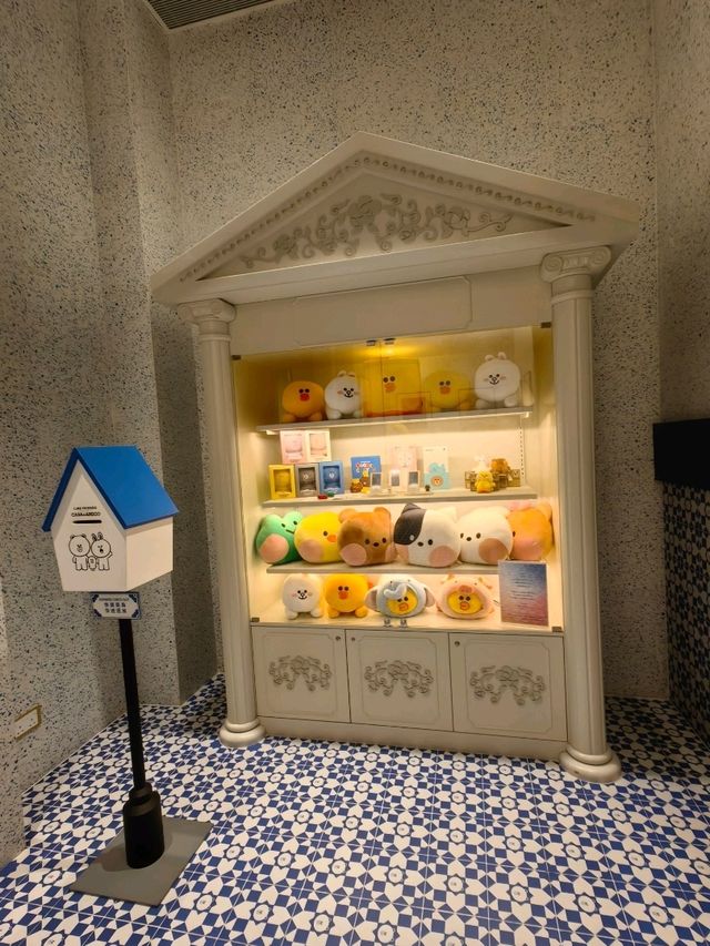 澳門抵住酒店大推葡京人Lisboeta
