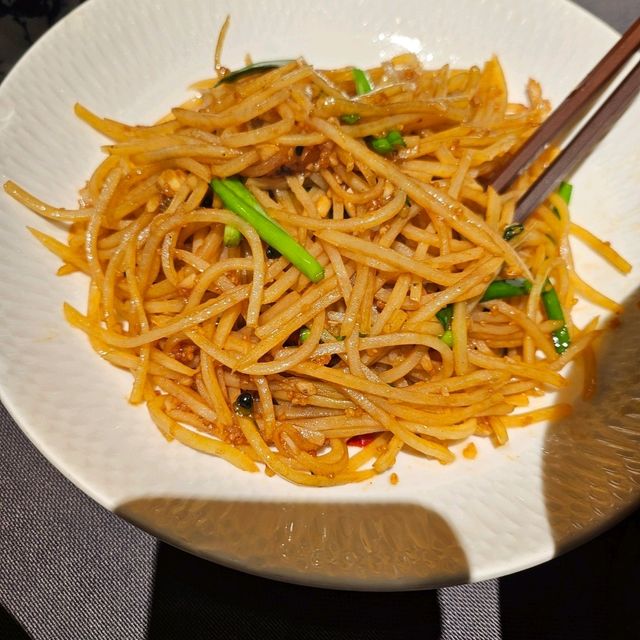 客家人的頭牌菜， 絕佳客語鹽焗雞🐔