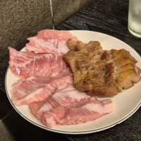 명동 삼겹살 맛집