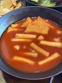 전주에서 제일 맛있는 교촌치킨 안행점💕