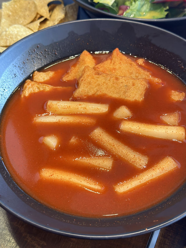 전주에서 제일 맛있는 교촌치킨 안행점💕