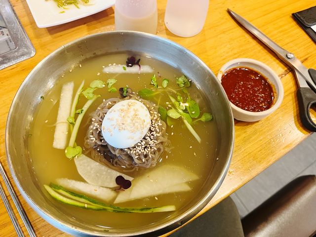 부산 분위기좋은 대형고기집