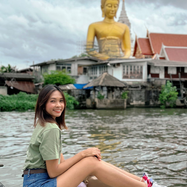 อู่เรือ คาเฟ่ • URUEA CAFE ⛴️