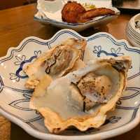 尖沙咀日系無面男裝潢 人氣日式居酒屋