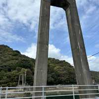 四國遍路+瀨戶內海單車遊
