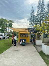 🍦ไอศกรีม Great & Grand Sweet Destination