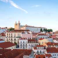 Porto - A summer story