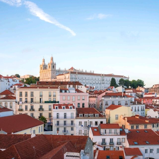 Porto - A summer story