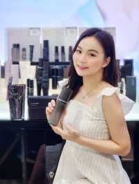 「FACESSS BEAUTY IN MOTION · 夏日妍動購物賞」🎁