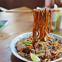 🇻🇳 나트랑 시내 맛있는 퓨전 레스토랑