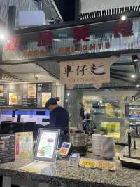 「榴槤系列飲品同刨冰甜品，榴槤控必試！」