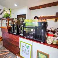  PANA CAFE - ปณาคาเฟ่