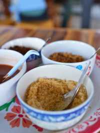 😋 มาเที่ยวนครนายก อย่าลืมแวะชิม เตี๋ยวเรือ...ครยก