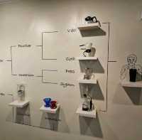 Hario Cafe Bangkok
