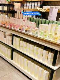 My Fantastic Shopping Experience at Hooga Shop